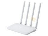 Xiaomi Mi WiFi Router 4C