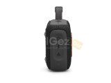 JBL GO 4