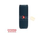 JBL Flip 5