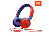 JBL Jr 310