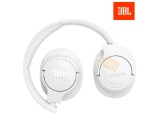 JBL Tune 770NC