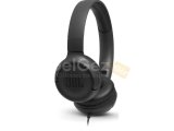 JBL Tune 500 (Kablolu Kulak)
