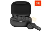 JBL Live Pro 2 True Wireless(TWS)
