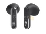 JBL LIVE FLEX TWS
