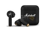 MARSHALL Minor IV