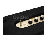 MARSHALL WOBURN 2 SPEAKER