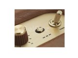 Marshall Acton III Powered Bluetooth® speaker (Brown)