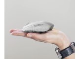 Logitech MX Anywhere 3 Mouse(KABLOSUZ)