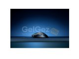 Razer DeathAdder V2 mouse