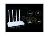 Xiaomi Mi WiFi Router 4C