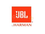 JBL Flip 5