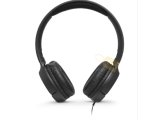 JBL Tune 500 (Kablolu Kulak)