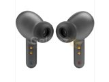 JBL Live Pro 2 True Wireless(TWS)