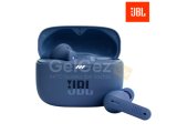 JBL Tune 230NC TWS