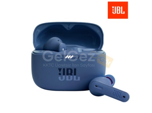 JBL Tune 230NC TWS