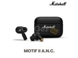 Motif II A.N.C