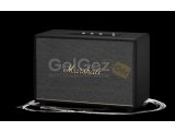 Marshall Woburn III Bluetooth Speaker