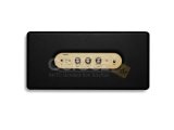 MARSHALL WOBURN 2 SPEAKER