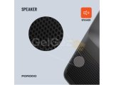 Porodo Full HD Portable Projector