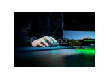 Razer DeathAdder V2 mouse