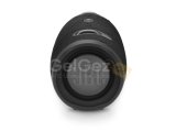 JBL Xtreme 2