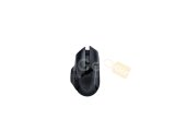 Razer Basilisk X HyperSpeed - Wireless Ergonomic Gaming Mouse