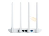 Xiaomi Mi WiFi Router 4C