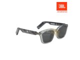 JBL Soundgear Frames Square