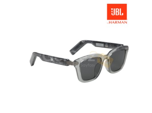 JBL Soundgear Frames Square