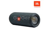 JBL Flip Essential IPX7 Black