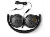 JBL Tune 500 (Kablolu Kulak)