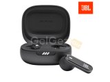 JBL LIVE FLEX TWS