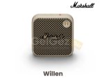 Marshall Willen (Portable Bluetooth Speaker)