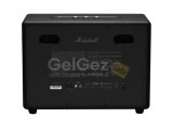 MARSHALL WOBURN 2 SPEAKER