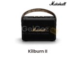 Marshall Kilburn II Bluetooth Speaker