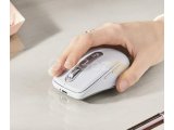 Logitech MX Anywhere 3 Mouse(KABLOSUZ)