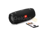 JBL Xtreme 2