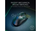 Razer Basilisk X HyperSpeed - Wireless Ergonomic Gaming Mouse