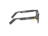 JBL Soundgear Frames Square