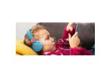 JBL Jr 310
