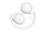JBL Tune 770NC