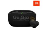 JBL Wave Buds 2