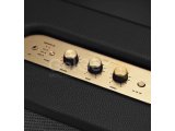 Marshall Woburn III Bluetooth Speaker