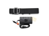JBL Xtreme 2
