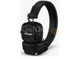 MARSHALL Major V