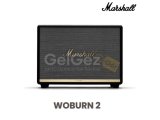 MARSHALL WOBURN 2 SPEAKER