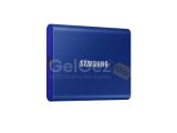 Samsung T7 500GB Portable SSD Hard Drive
