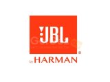 JBL CLIP 4