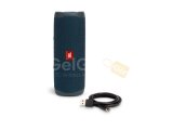 JBL Flip 5