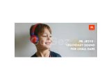 JBL Jr 310